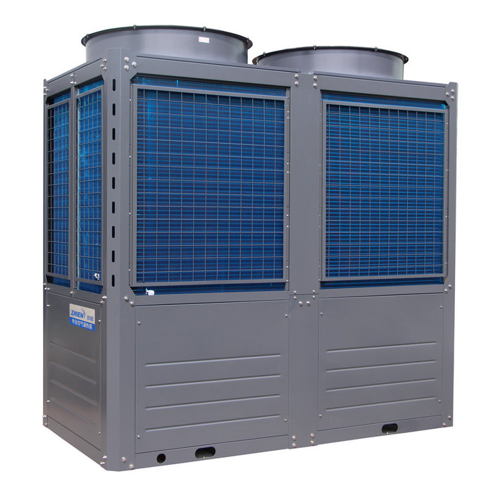 常溫熱水機：ZR-210/SN1-DT