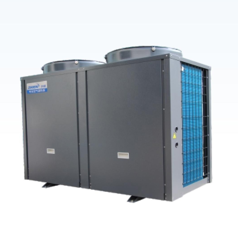 常溫熱水機：ZR-35/SN1-DT