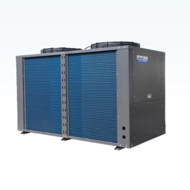 常溫熱水機：ZR-76/SN1-DT