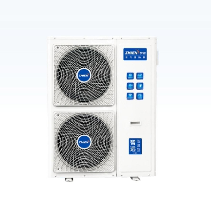 全直流變頻冷暖機：KD-180C/BP
